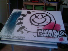 blink 182