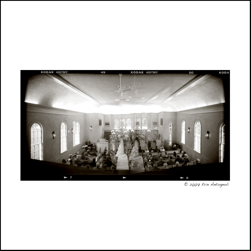 [churchpano.jpg]