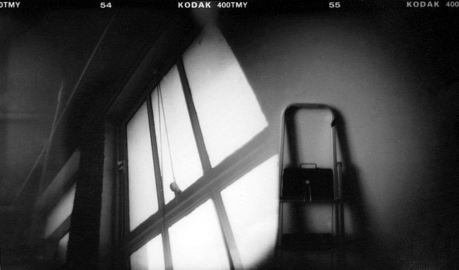 [nyc+jason+groupp+studio+window+crop.jpg]