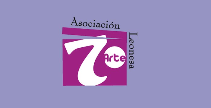 Asociación Leonesa Séptimo Arte