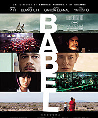 Babel