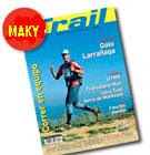 REVISTA TRAIL