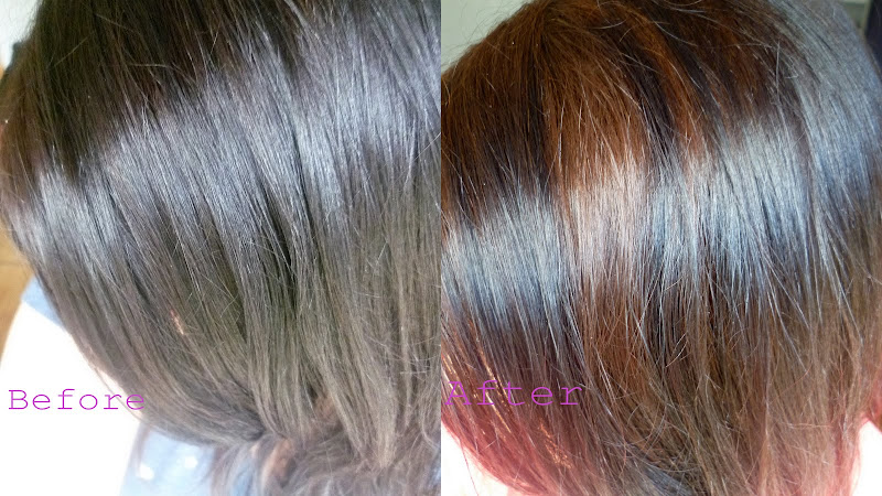 волосы после обесцвечивания. техники мелирования. хна с басмой и какао. окрашивание корней. вредит ли краска волосам.