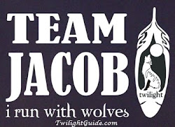 Team Jacob