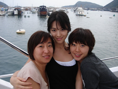 Beautiful Asian girls of Korea | Pretty korean girls and Korean babes