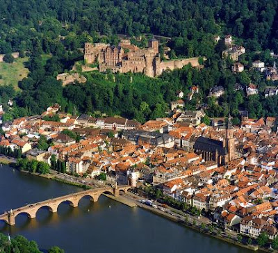 moments-of-tranquility-allama-iqbal-in-heidelberg
