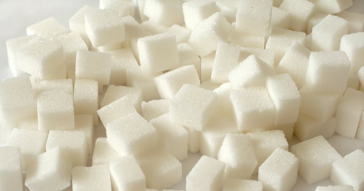 Сахар плотный. Сахар картинки. Кристаллизация тростникового сахара. Тростниковый сахар белый. Рафинированная фруктоза.