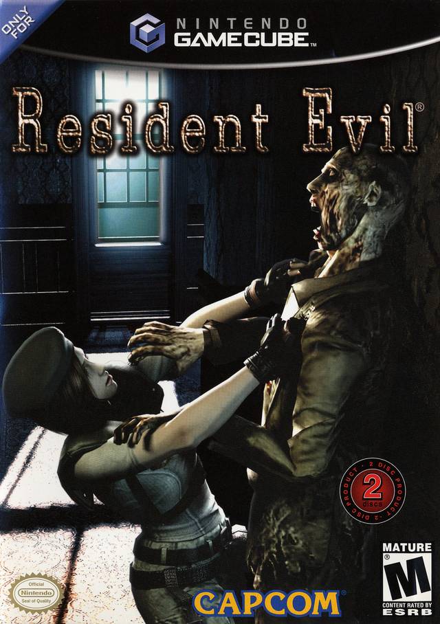 resident+evil+remake.jpg