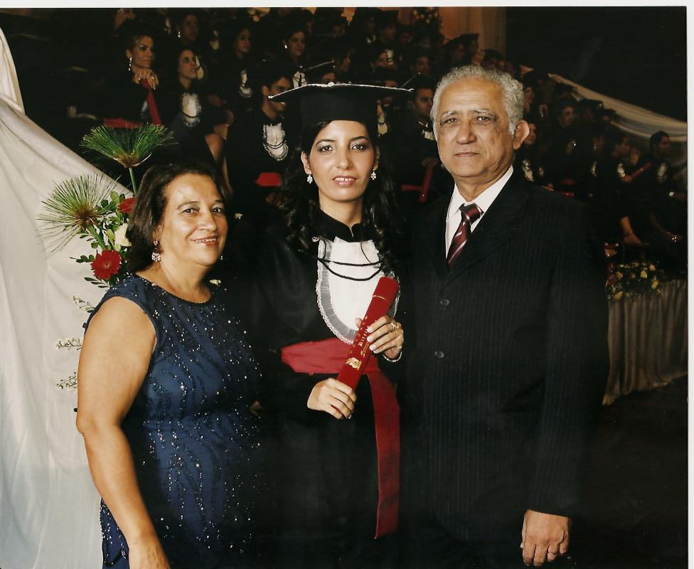 [formatura+taciana+003.jpg]