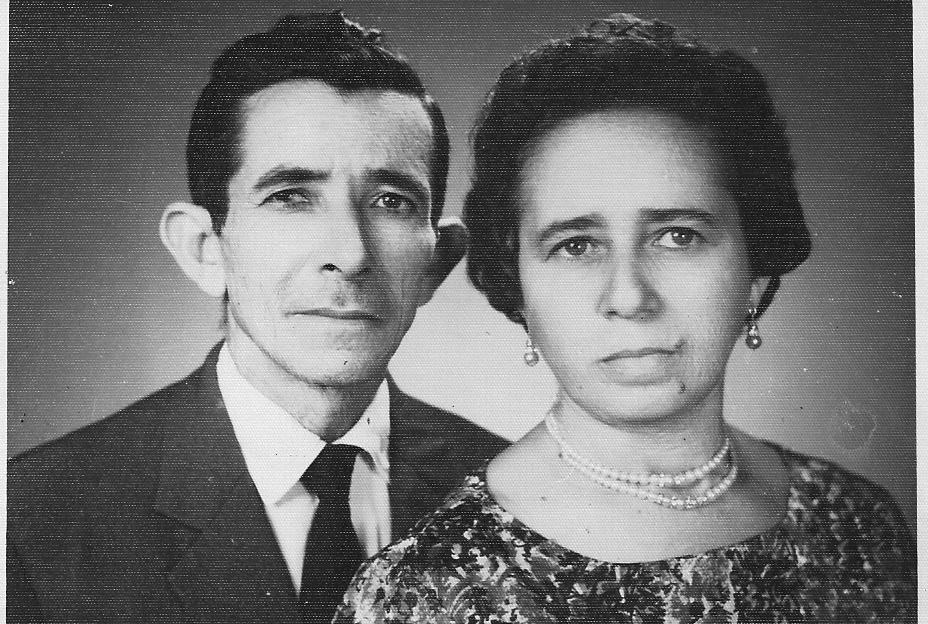 [casal.jpg]