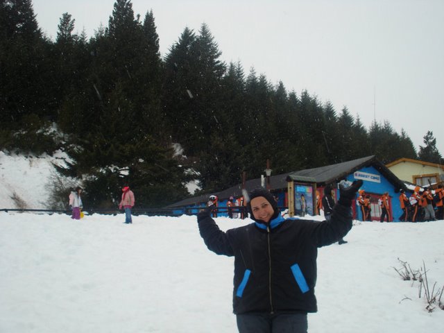 [barbariloche2]