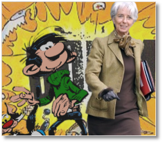 [christine-lagarde-gaston-lagaffe.png]