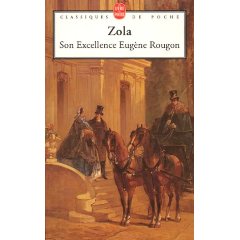 [rougon.jpg]