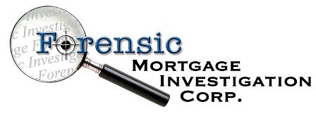 Forensic Mortgage Investigation Corp