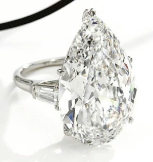 Carat Diamond Price South Africa Carat Diamond Price South Africa
