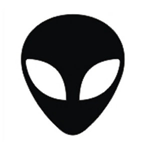 O que significa a expressão “alien concept”?