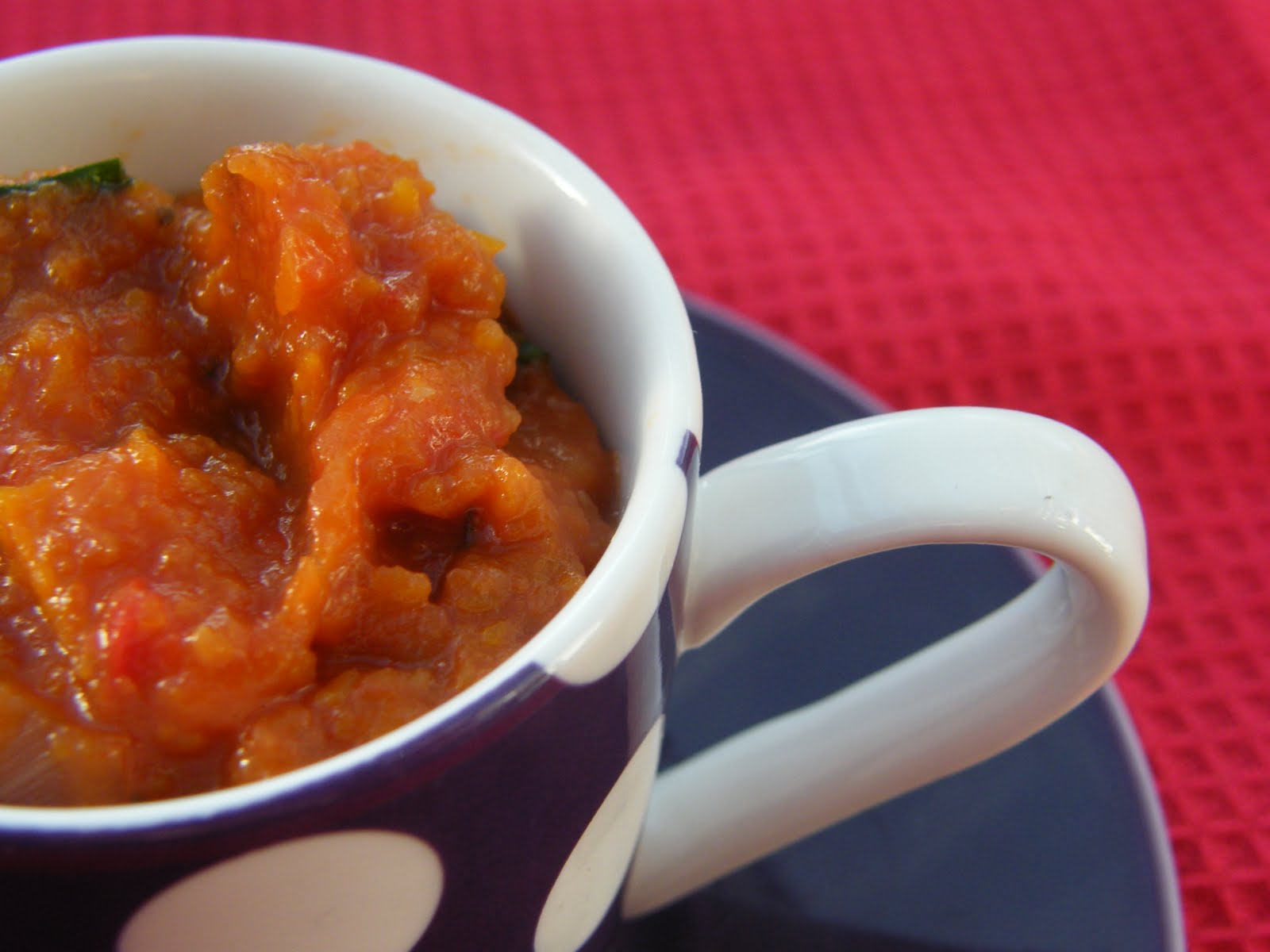 roast-vegetable-sauce-for-pasta-tinned-tomatoes