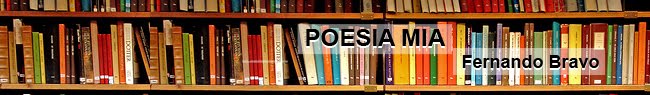 POESIAMIA