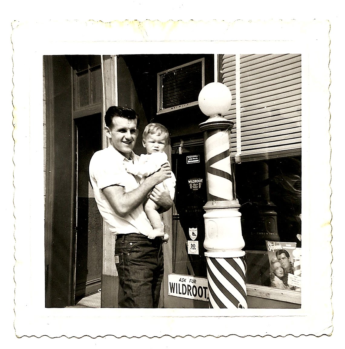 Long Island Daily Photo