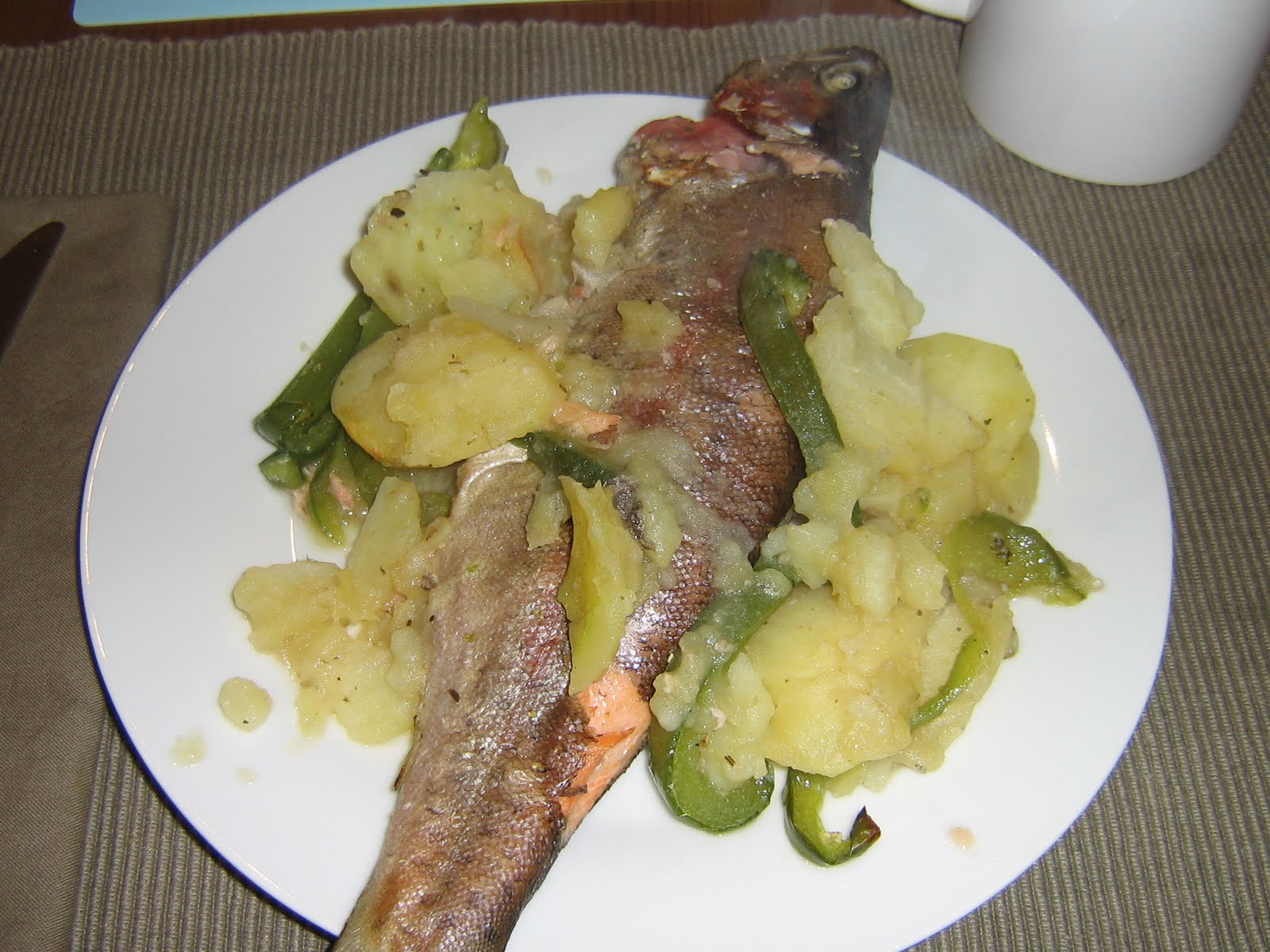 [IMG_6122.JPG]