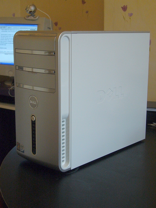 [dell_inspiron.jpg]