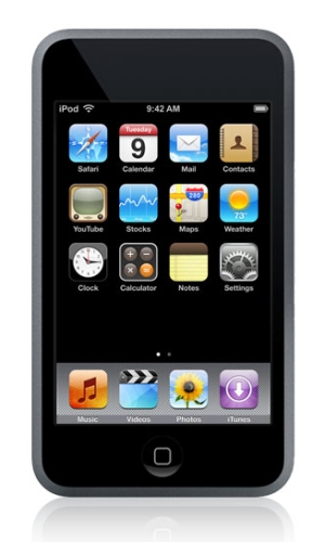 [ipod_touch.jpg]