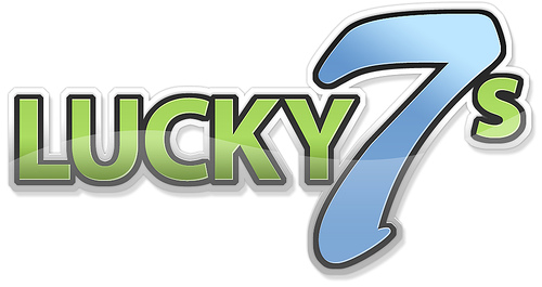 [lucky7.jpg]
