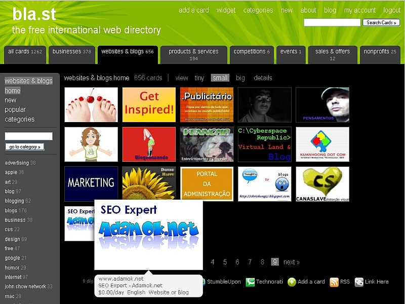 [adamok_on_blast.jpg]