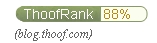 [thoofrankbutton.jpg]