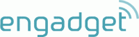 [engadget.png]