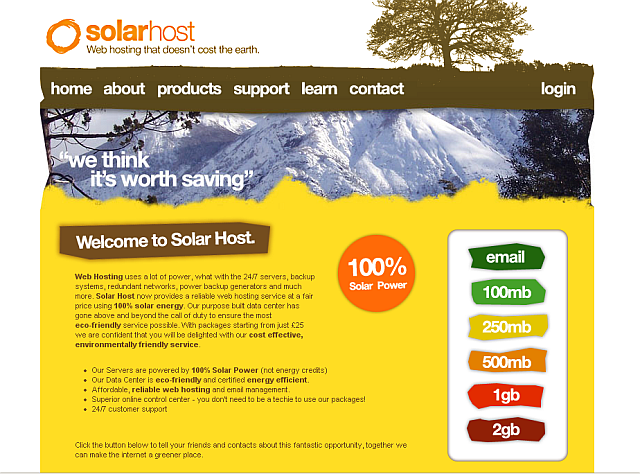[solarhost.png]