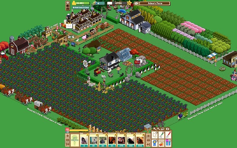 [farmville.jpg]
