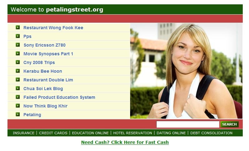 [petalingstreet.jpg]