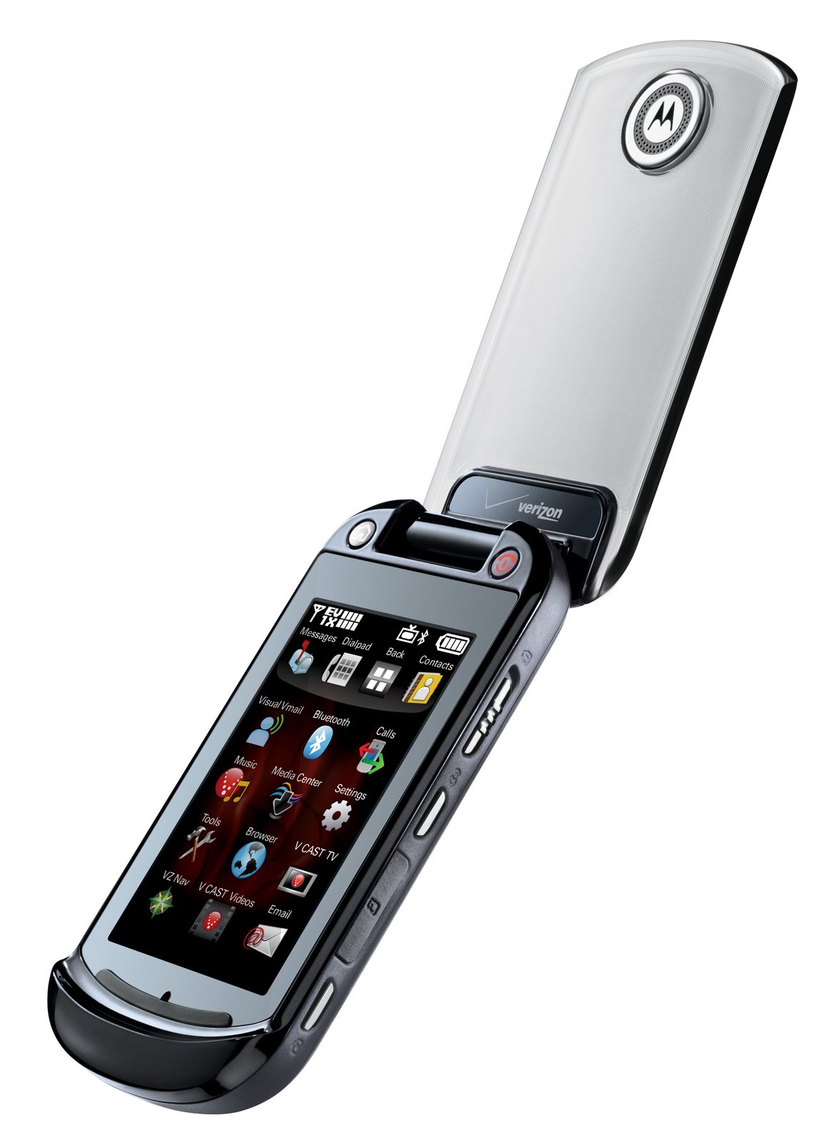 [18612_MotImage.jpg]