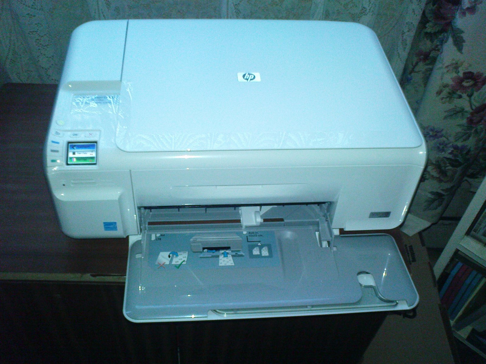 [HP+Photosmart+C4480+02.JPG]