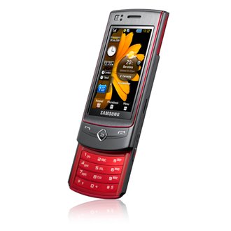 [samsung+tacco+ultra.jpg]