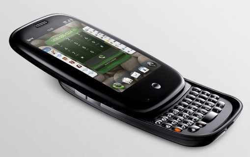 [gallery-pre-10.jpg]