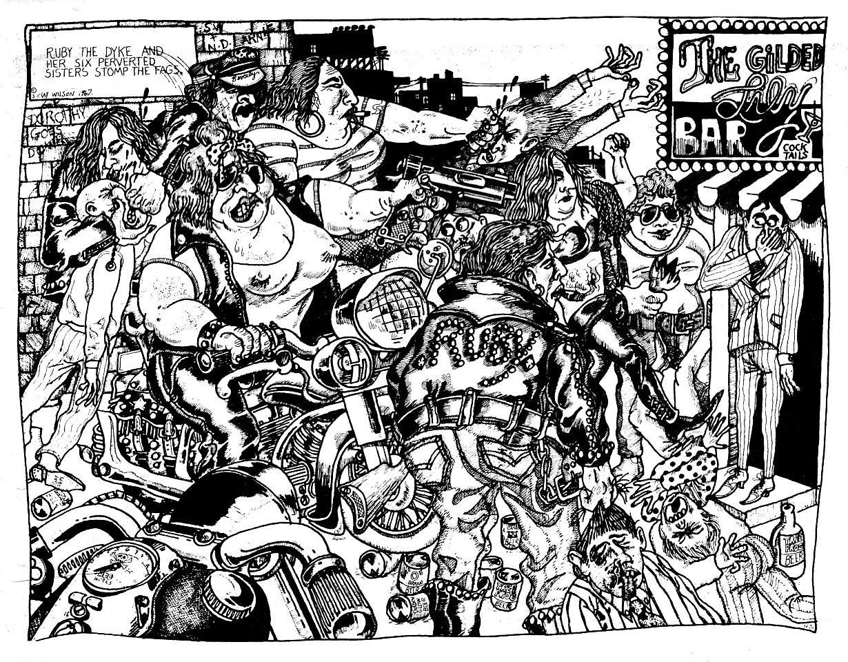 [RadicalAmericaKomiks.JPG]