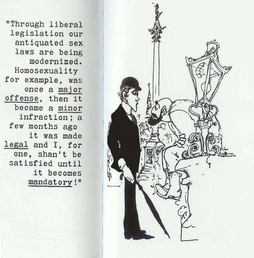 [pbjune67london.jpg]