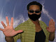 My photo