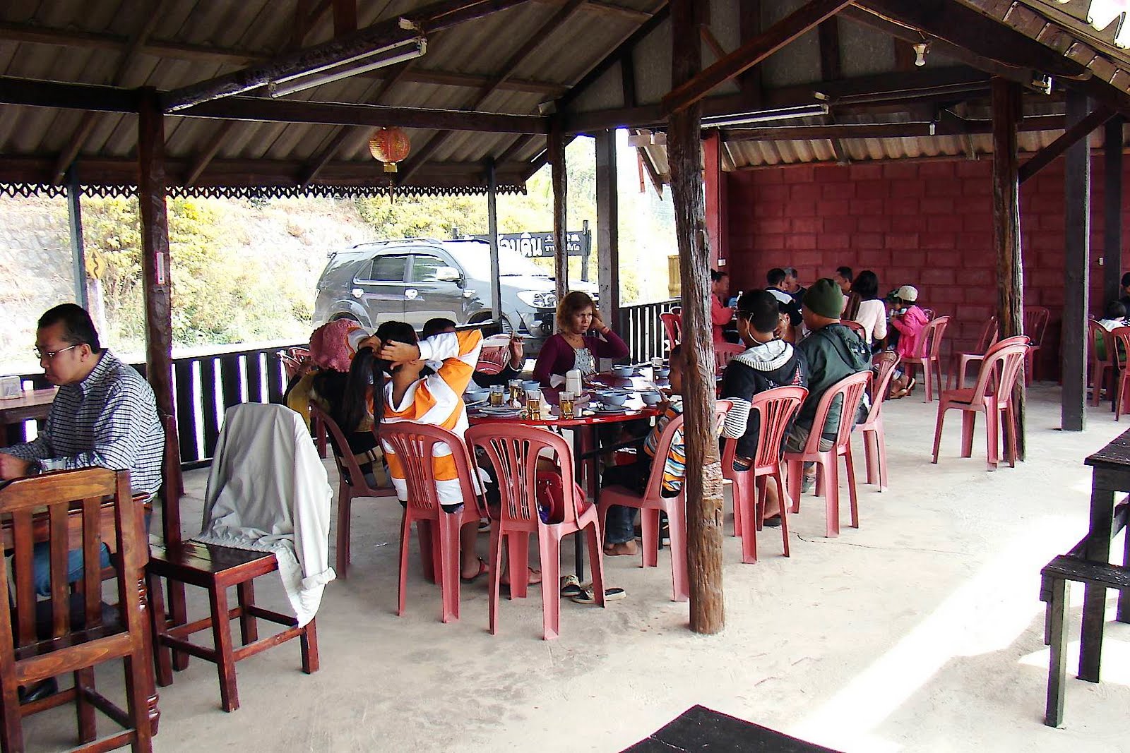[DSC07479_2.jpg]