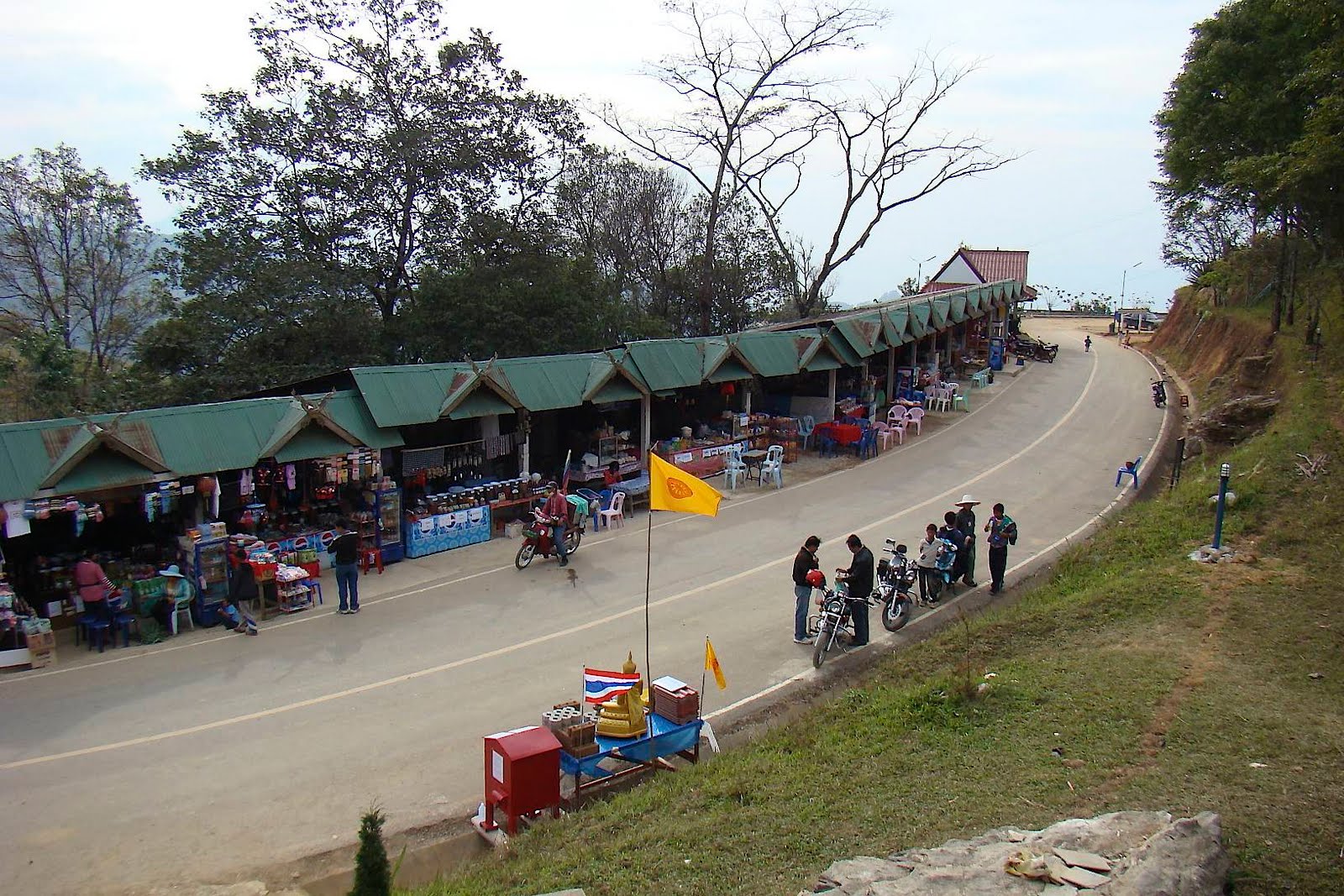 [DSC07507_2.jpg]