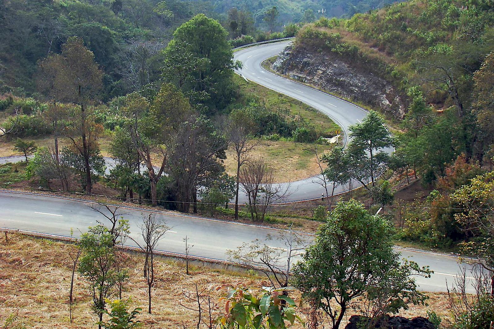 [DSC07538_2.jpg]
