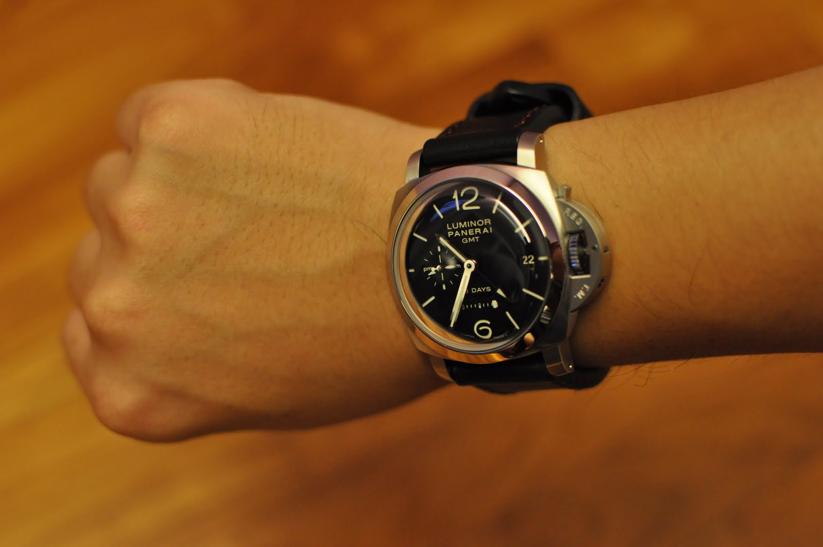 omega constellation 1972