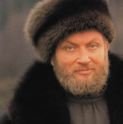 Rebroff.jpg