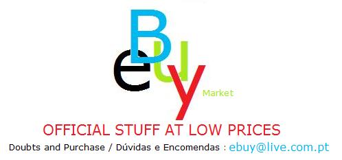 eBuy