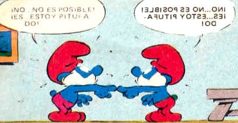 [pitufo_100_papapitufo.jpg]