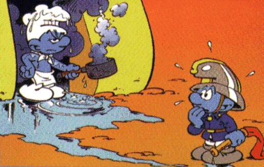 [bombero.gif]