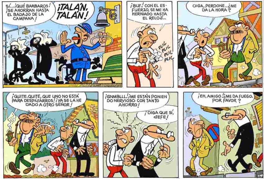 Opiniones impopulares - Página 8 Gag11