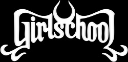 [girlschool_logo.jpg]